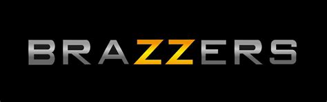 brazzesrs|brazzers Search